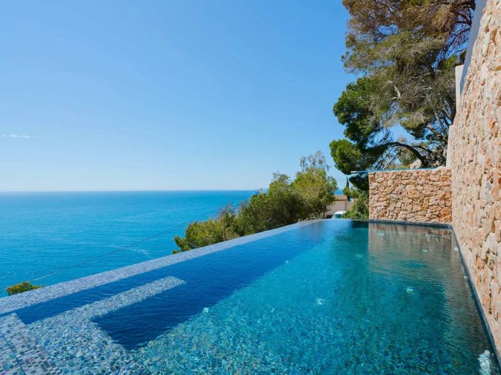 Image No.2-3 Bed Villa for sale