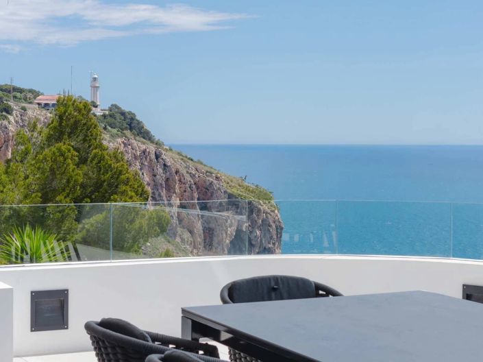 Image No.20-3 Bed Villa for sale