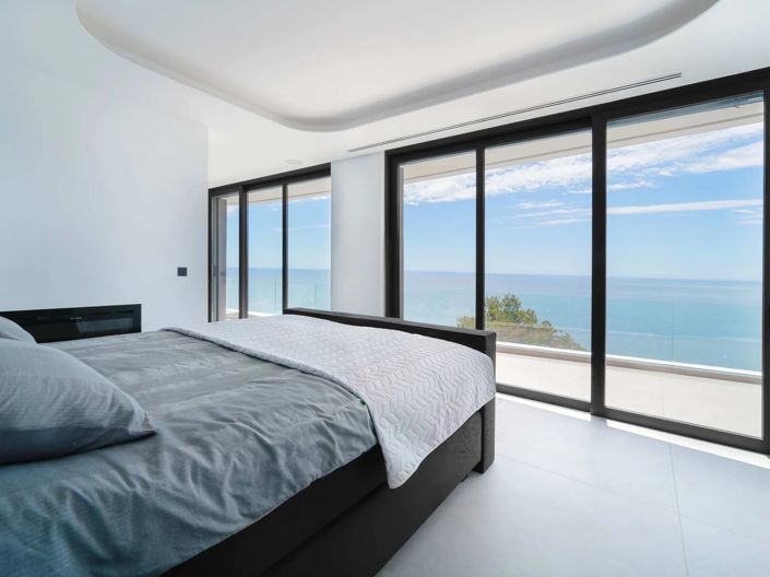 Image No.21-3 Bed Villa for sale