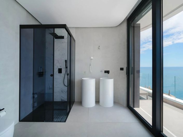 Image No.22-3 Bed Villa for sale