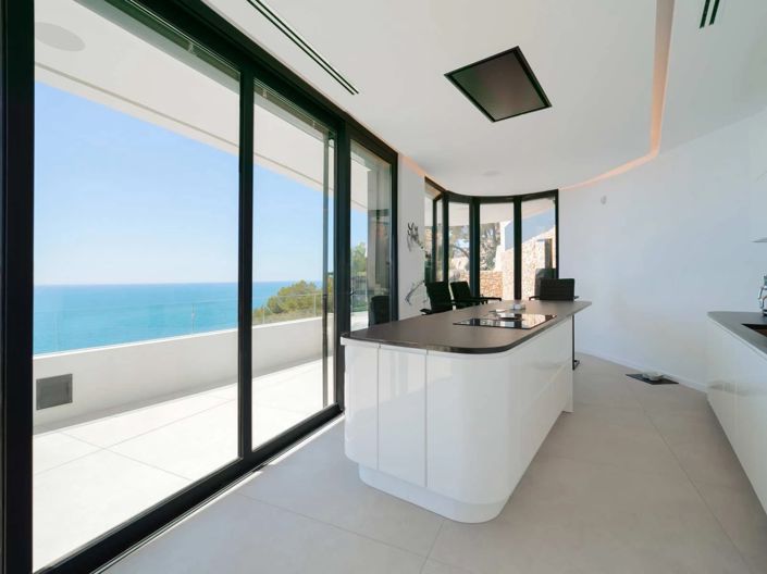 Image No.23-3 Bed Villa for sale