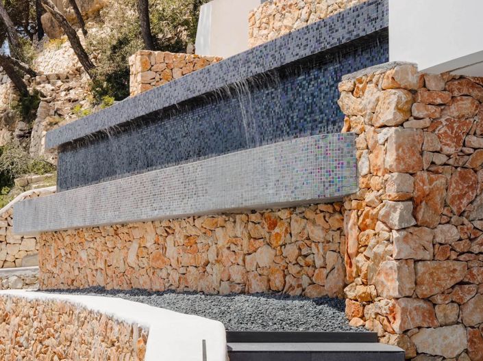 Image No.26-3 Bed Villa for sale