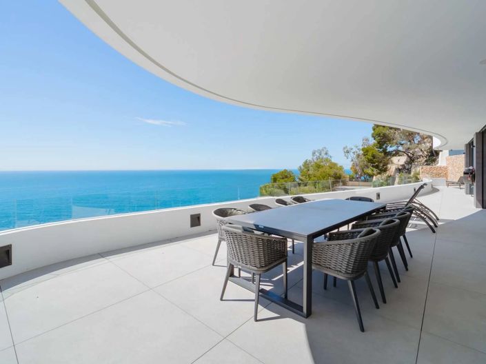 Image No.4-3 Bed Villa for sale