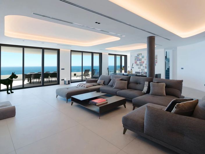 Image No.8-3 Bed Villa for sale