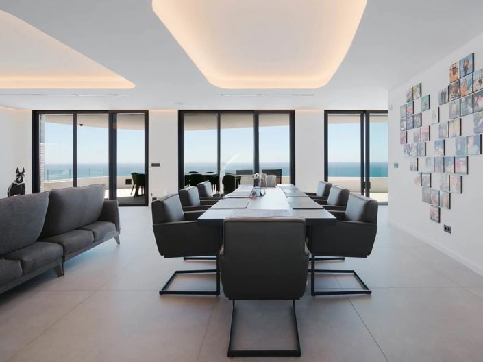 Image No.9-3 Bed Villa for sale