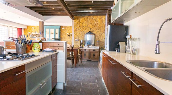 Image No.13-4 Bed Villa for sale