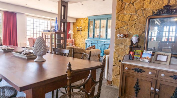 Image No.17-4 Bed Villa for sale