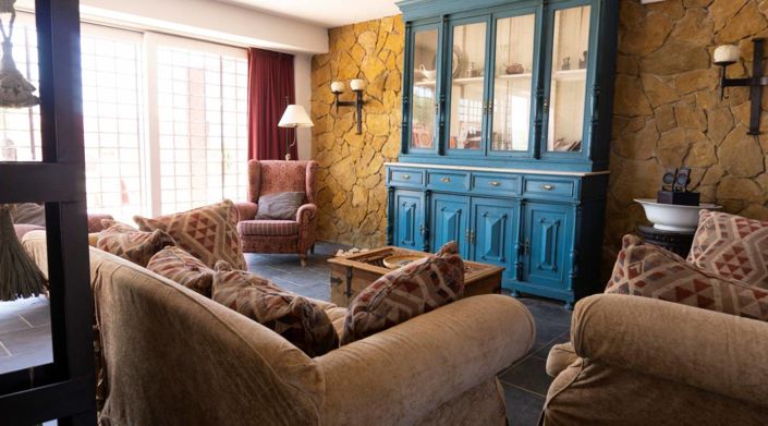 Image No.18-4 Bed Villa for sale