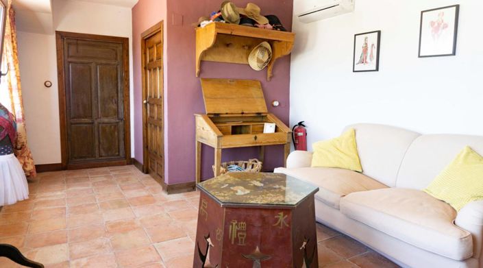 Image No.21-4 Bed Villa for sale