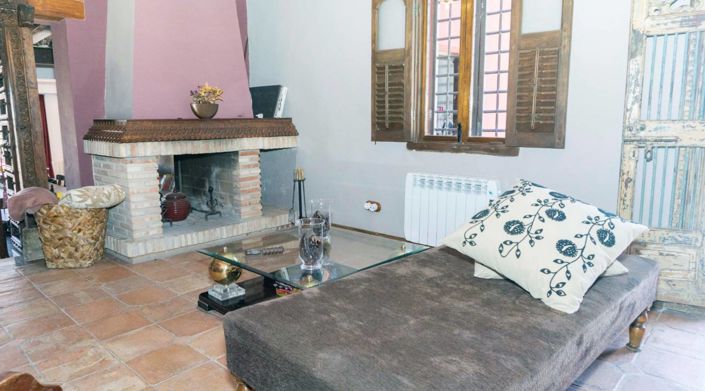 Image No.23-4 Bed Villa for sale