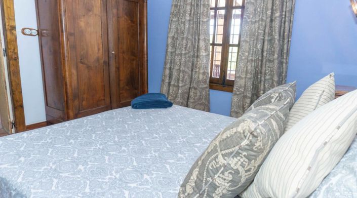 Image No.26-4 Bed Villa for sale