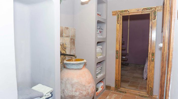 Image No.27-4 Bed Villa for sale