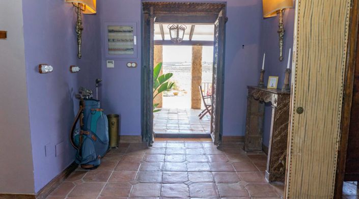 Image No.31-4 Bed Villa for sale