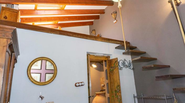 Image No.34-4 Bed Villa for sale