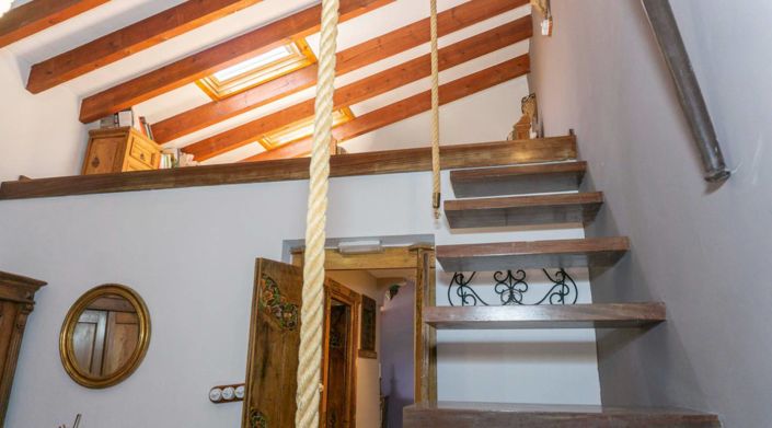 Image No.35-4 Bed Villa for sale