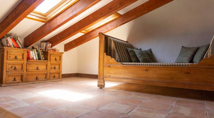 Image No.36-4 Bed Villa for sale