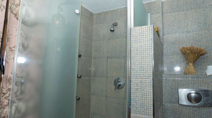 Image No.39-4 Bed Villa for sale