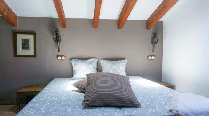 Image No.41-4 Bed Villa for sale