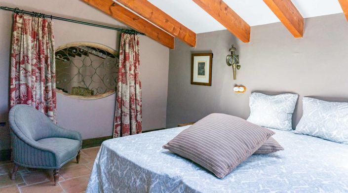 Image No.42-4 Bed Villa for sale