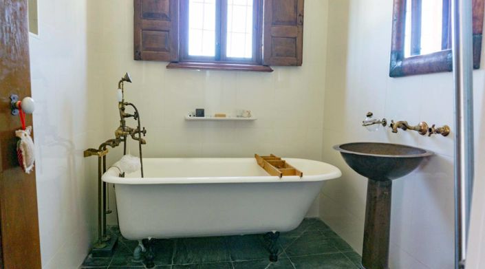 Image No.44-4 Bed Villa for sale