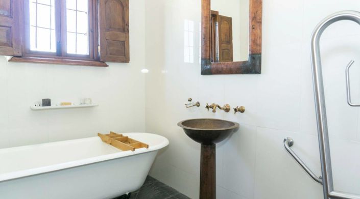 Image No.45-4 Bed Villa for sale