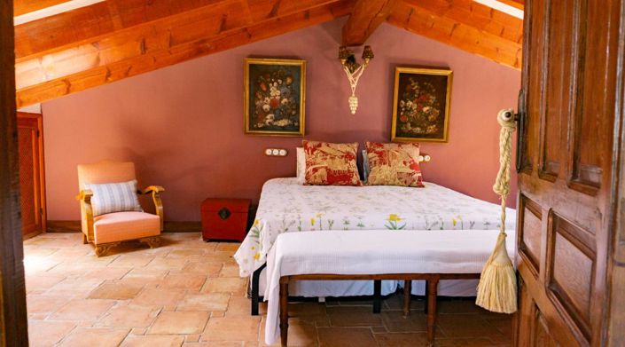 Image No.46-4 Bed Villa for sale