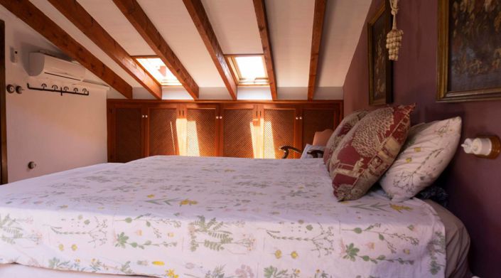 Image No.47-4 Bed Villa for sale