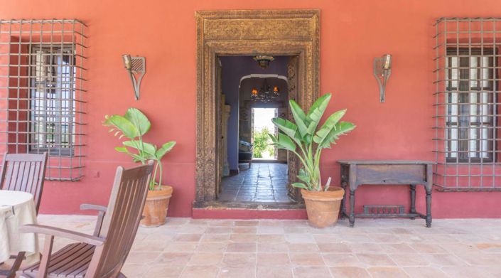 Image No.48-4 Bed Villa for sale