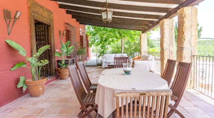 Image No.49-4 Bed Villa for sale