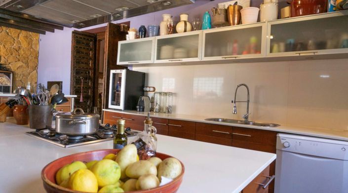 Image No.9-4 Bed Villa for sale