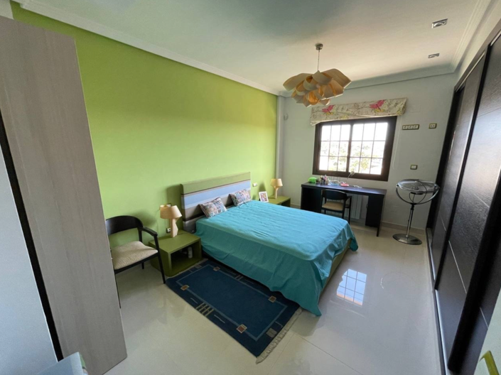 Image No.13-4 Bed Villa for sale