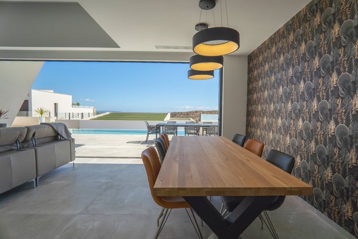 Image No.11-5 Bed Villa for sale