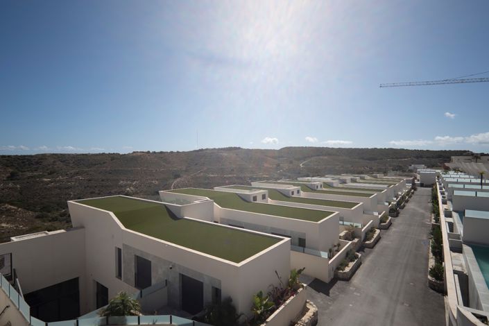 Image No.20-5 Bed Villa for sale