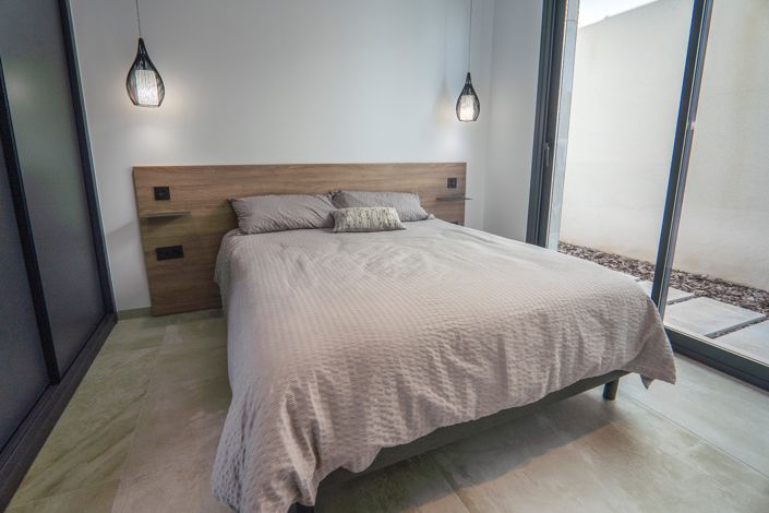 Image No.26-5 Bed Villa for sale