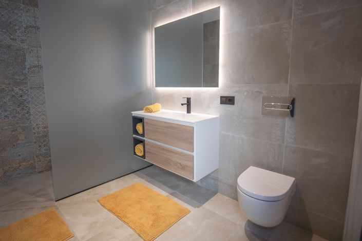 Image No.38-5 Bed Villa for sale