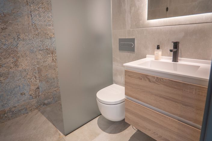 Image No.44-5 Bed Villa for sale