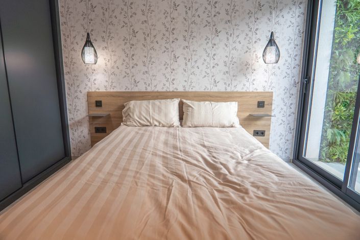 Image No.47-5 Bed Villa for sale