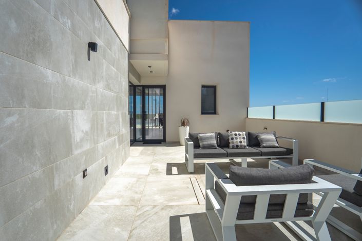 Image No.51-5 Bed Villa for sale