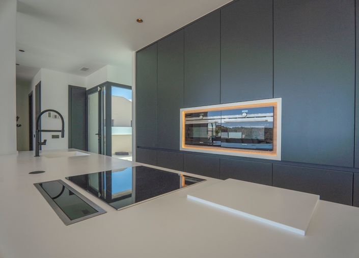 Image No.10-5 Bed Villa for sale