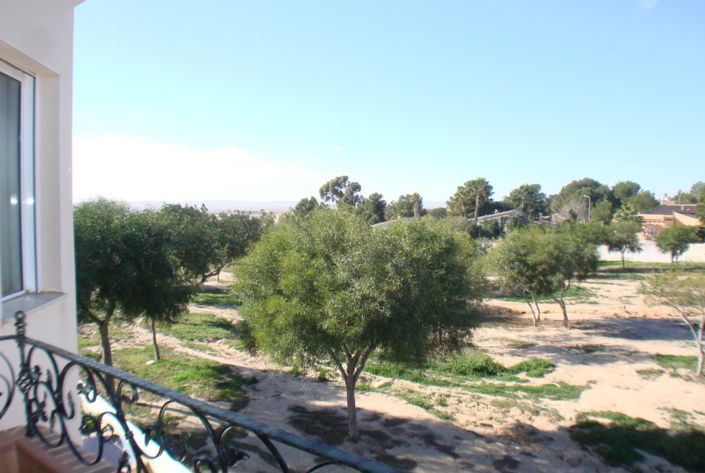 Image No.17-5 Bed Villa for sale