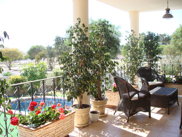 Image No.19-5 Bed Villa for sale