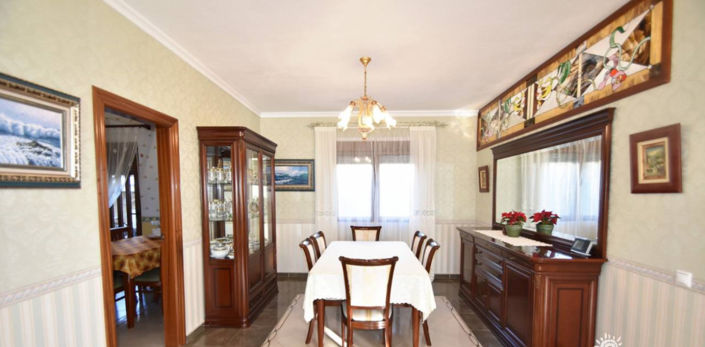 Image No.5-5 Bed Villa for sale