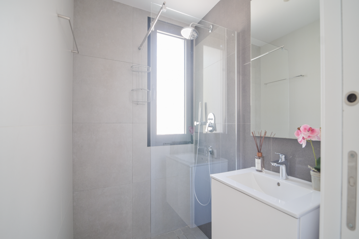 Image No.11-3 Bed Villa for sale