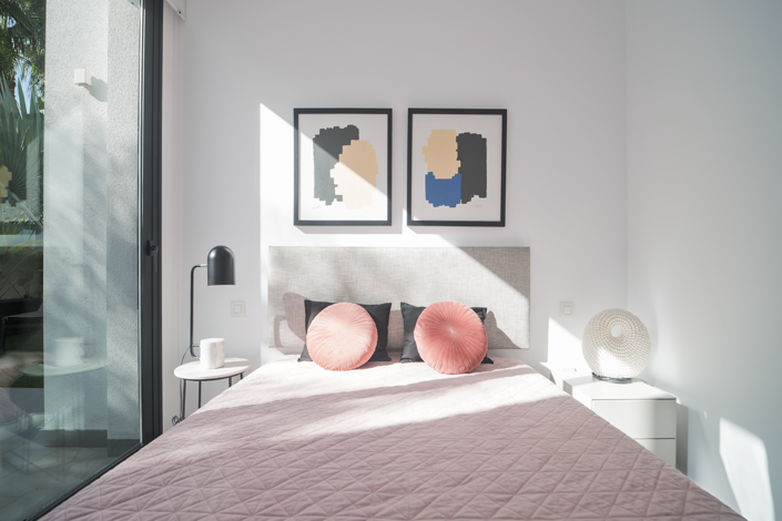 Image No.13-3 Bed Villa for sale