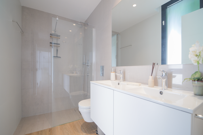 Image No.14-3 Bed Villa for sale