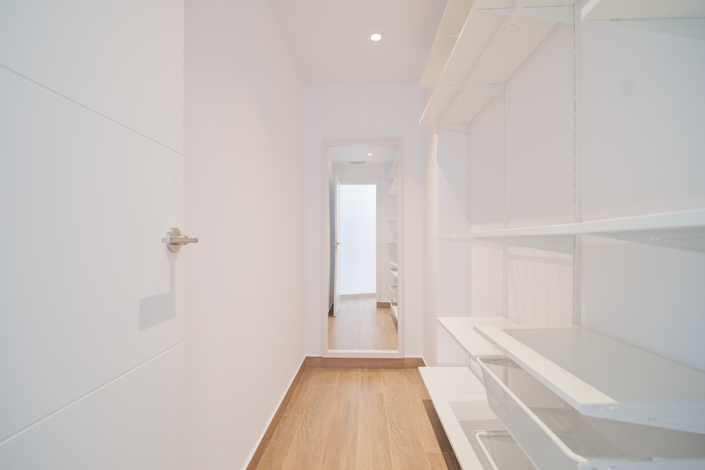 Image No.15-3 Bed Villa for sale