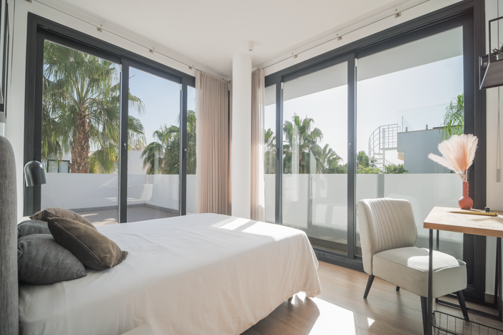 Image No.16-3 Bed Villa for sale