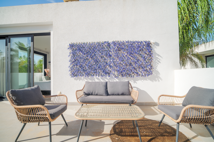 Image No.18-3 Bed Villa for sale