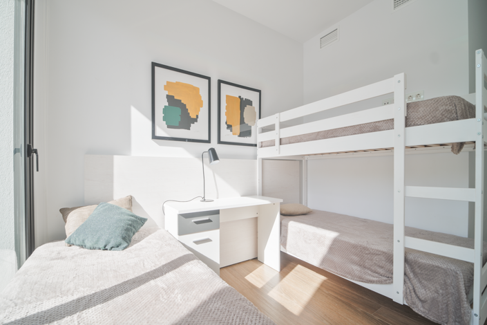 Image No.19-3 Bed Villa for sale