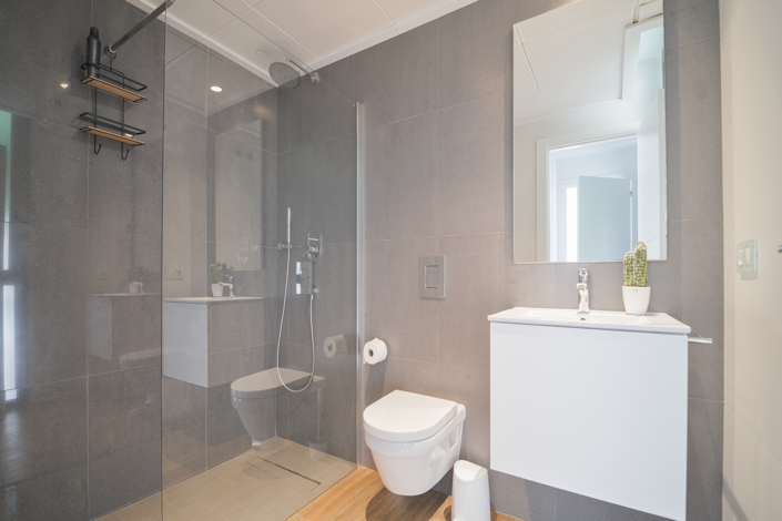 Image No.21-3 Bed Villa for sale